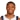 Dennis Smith Jr.